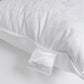 Laura Ashley - Goose Down Surround Pillow