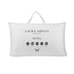 Laura Ashley - Mulberry Silk Pillow