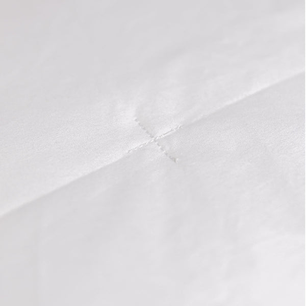 Laura Ashley - Mulberry Silk Pillow