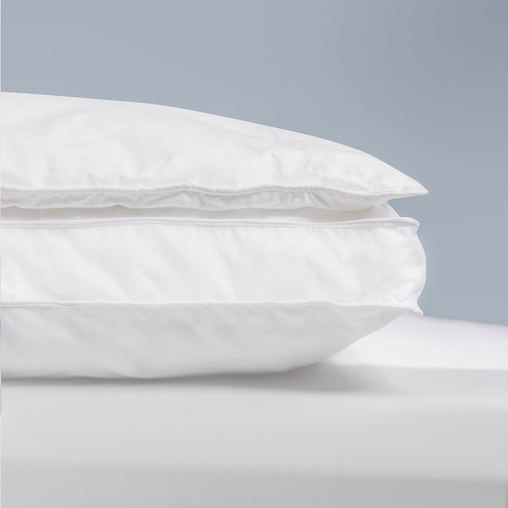 Laura Ashley - Mulberry Silk Pillow