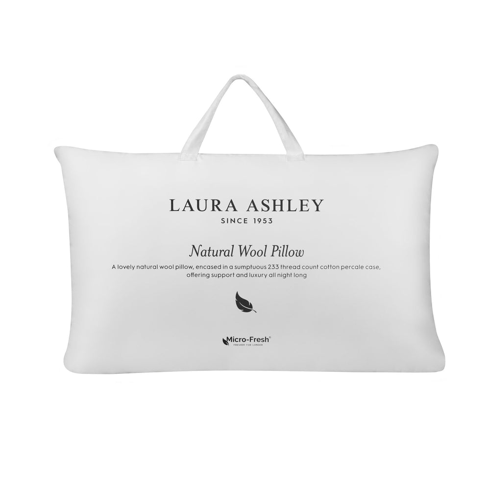 Shop Pillows - Including Feather & Down Pillows & Bamboo Pillows