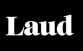 Laud Sleep - Luxury Bedding Store UK