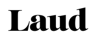 Laud Sleep - Luxury Duvets, Bedding & Pillows