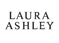 Laura Ashley - Luxury Duvets & Pillows