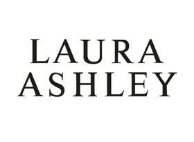 Laura Ashley - Luxury Duvets & Pillows