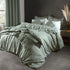 Lazy Linen bedding - Buy linen pillowcases, duvet covers, fitted sheets and linen bedding sets. 