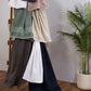 Beige 600gsm Turkish Cotton Towel - Lazy Linen