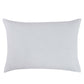 Lazy Linen Pillowcase (Pack of 2) - White