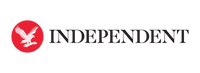 Luff - Featured in the Independent