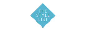 Luff - Featured in The Style List