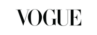 Luff Sleep - Featured in Vogue