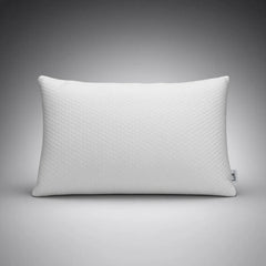 Luff - The Luxury Memory Foam Bamboo Pillow