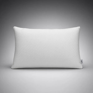 Luff - The Luxury Memory Foam Bamboo Pillow
