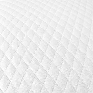 Luff - The Luxury Memory Foam Bamboo Pillow