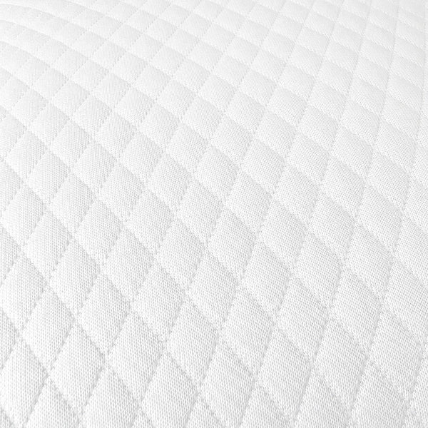 Luff - The Luxury Memory Foam Bamboo Pillow