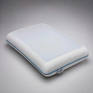 Mayfair Cooling Gel Bamboo Pillow