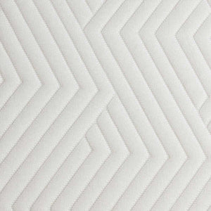 Mayfair Cooling Gel Bamboo Pillow