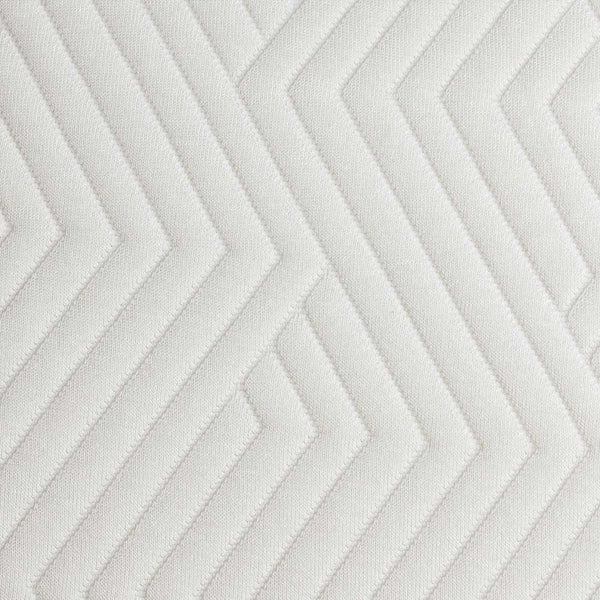 Mayfair Cooling Gel Bamboo Pillow