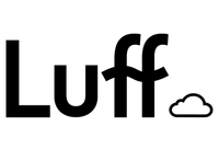 Luff Sleep - Luxury Organic Bamboo Bedding
