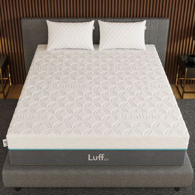 Shop Luxury Mattresses