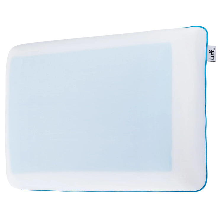 The Cooling Range