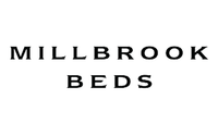 Millbrook Beds Mattresses