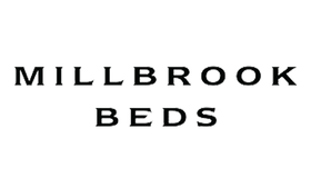 Millbrook Beds Mattresses
