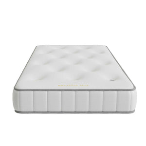 Millbrook Beds 1000 Single Mattress