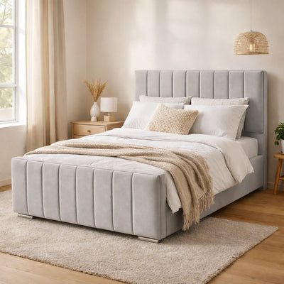 Beds