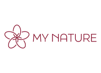 My Nature Menopause Bedding