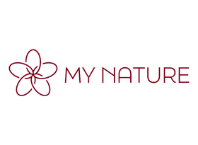 My Nature Menopause Bedding