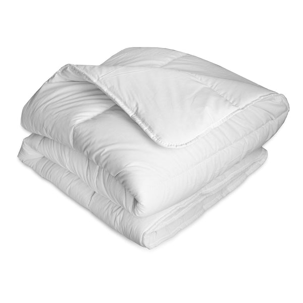 My Nature - Perfect Partners Duvet (Dual 10.5 / 7.5 Tog)