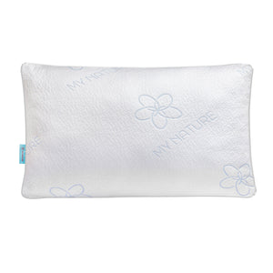 My Nature - Cooling Pillow