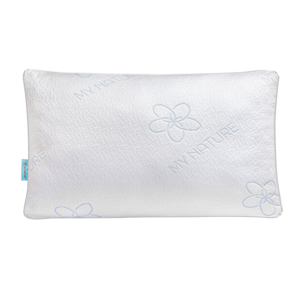 My Nature - Cooling Pillow