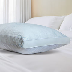 My Nature Cooling Pillow