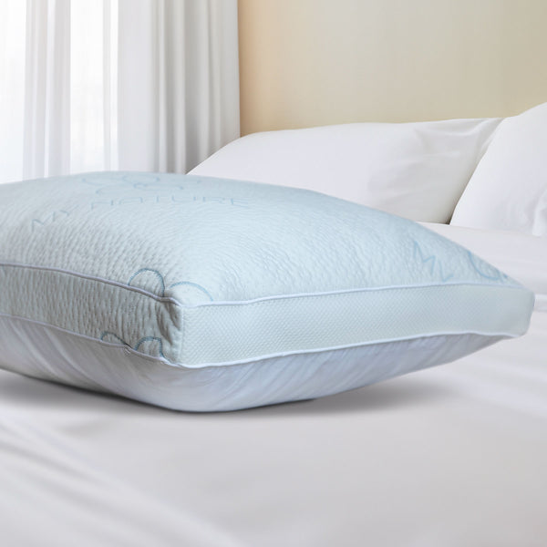 My Nature - Cooling Pillow
