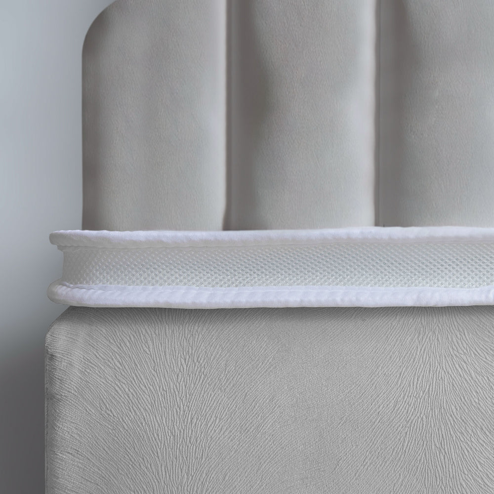 My Nature - Cooling Mattress Topper