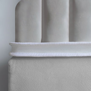 My Nature - Cooling Mattress Topper