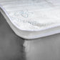 My Nature - Menopause Mattress Topper