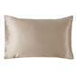 Mulberry Silk Pillowcase - Natural