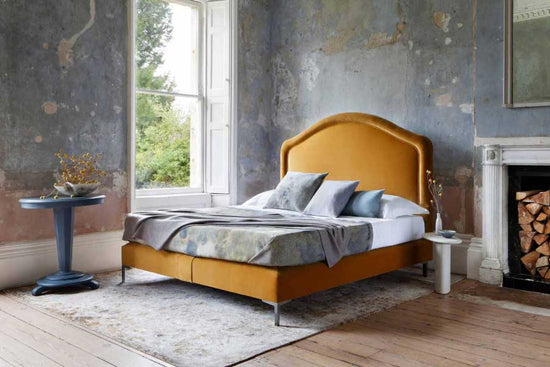 Laud Sleep - Shop the Spring Sale