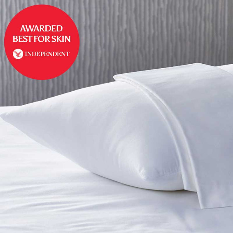 Pillowcases