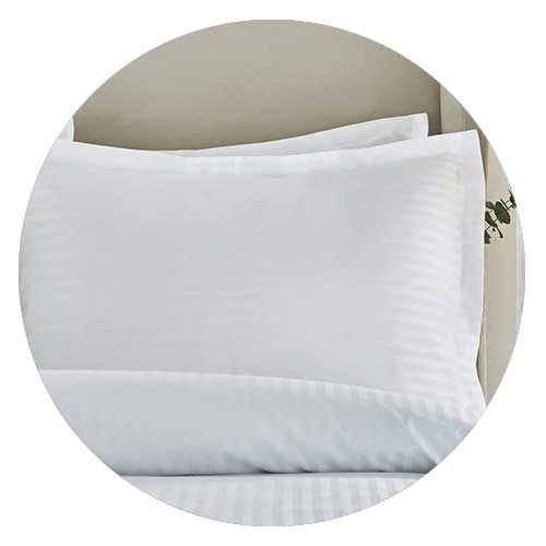 Pillowcases