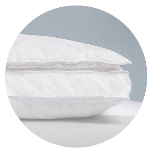 Pillows