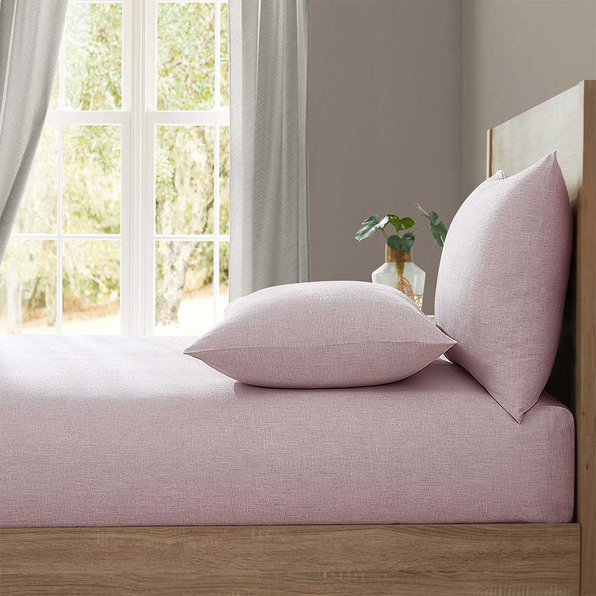 Summer Bedding Collection