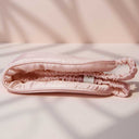 Silky Silks Sleep Gift Set