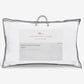 Softened Duck Feather Pillow