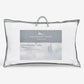 Softened Goose Feather Pillow