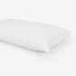 Softened Goose Feather Pillow