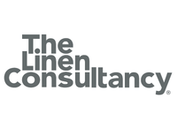The Linen Consultancy